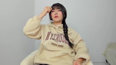 Booniee online show from 01.19.26