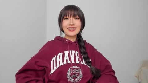 Booniee online show from 02.06.26