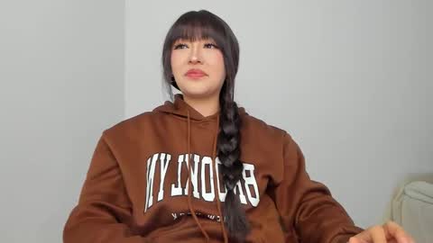 Booniee online show from 02.27.26