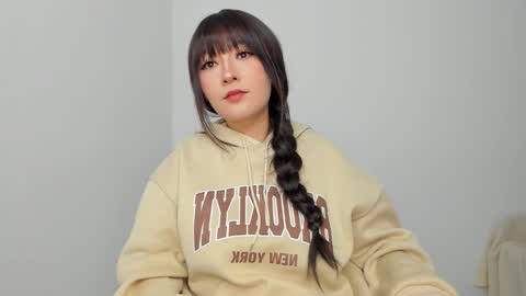 Booniee online show from 03.06.26