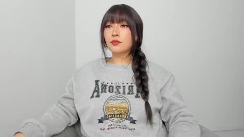 Booniee online show from 03.23.26