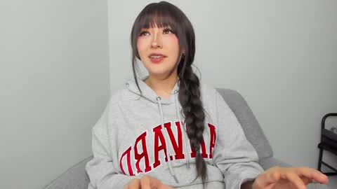 Booniee online show from 04.14.26