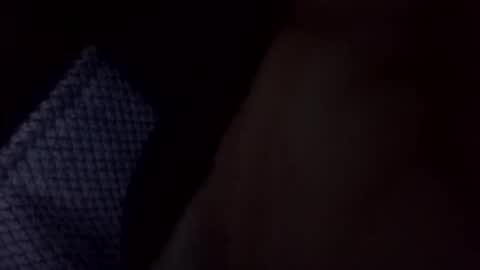 SHY BOY online show from 01.07.26