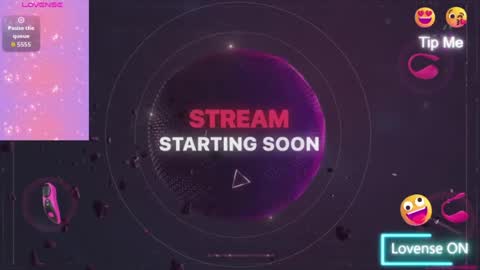 boooohoooobaby online show from 06.16.26