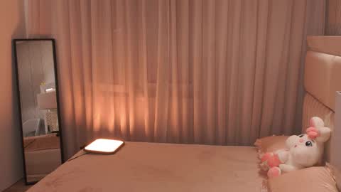 boootyfrytti online show from 09.16.25