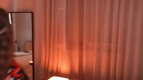 boootyfrytti online show from 11.04.25