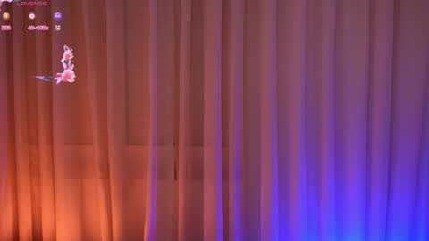 boootyfrytti online show from 11.15.25