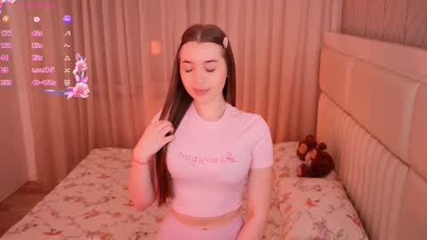 boootyfrytti online show from 02.21.26