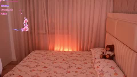 boootyfrytti online show from 02.25.26