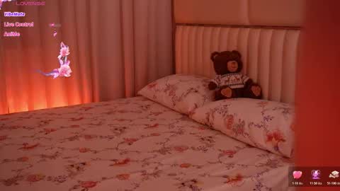 boootyfrytti online show from 03.07.26