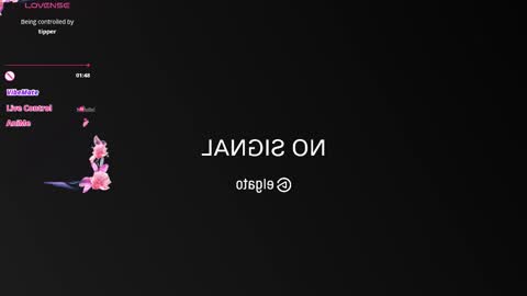 boootyfrytti online show from 03.09.26