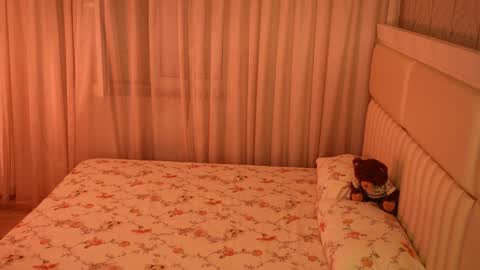 boootyfrytti online show from 04.03.26