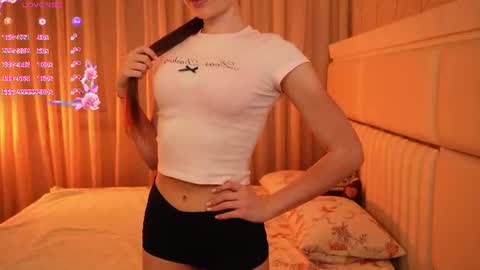 boootyfrytti online show from 07.14.26