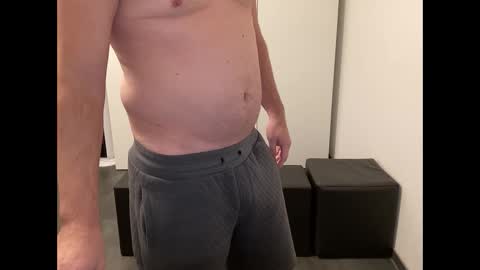 boopye online show from 10.13.25