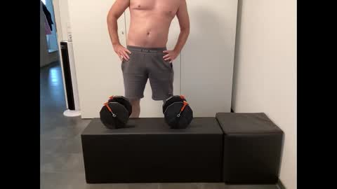 boopye online show from 10.14.25