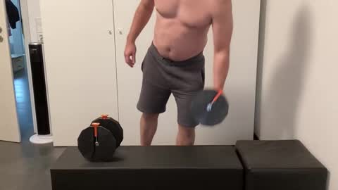 boopye online show from 10.21.25