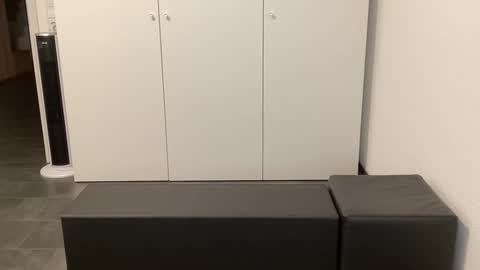 boopye online show from 10.23.25