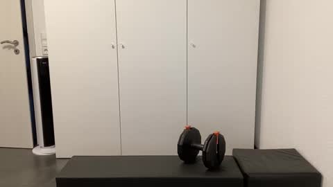 boopye online show from 11.21.25