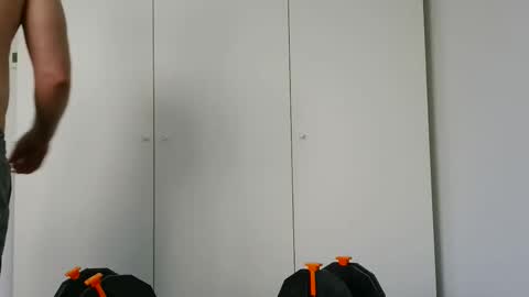 boopye online show from 03.18.26