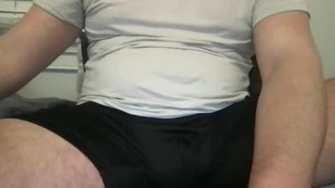 booquifius6969 online show from 02.04.25