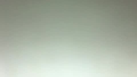 Booshwa online show from 11.16.25