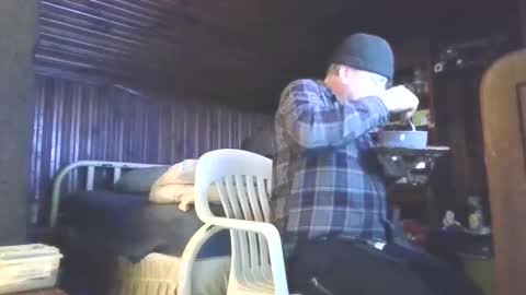 Booshwa online show from 12.04.25