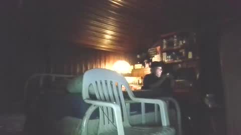 Booshwa online show from 02.08.26