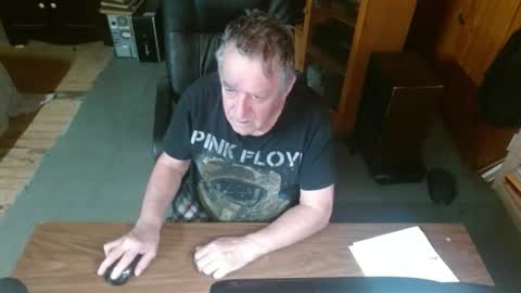 Snapshot of bootslut2024 chatting on 02.21.26 bootslut2024 online show from 02.21.26