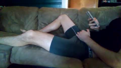 Snapshot of bootsy997 chatting on 01.04.25 Bootsy online show from 01.04.25