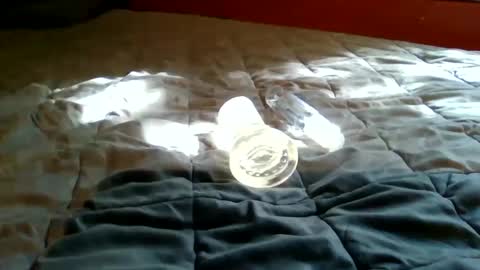 Snapshot of bootsy997 chatting on 09.22.25 Bootsy online show from 09.22.25