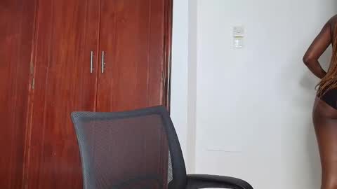 Heather online show from 03.02.26