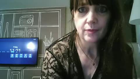 Bootyana X  Cutie Booty Xxx online show from 05.22.26