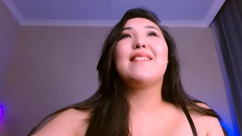 Mona online show from 03.08.26