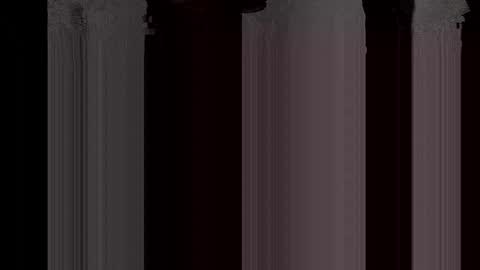 Snapshot of bootylicious254 chatting on 10.21.25 bootylicious254 online show from 10.21.25