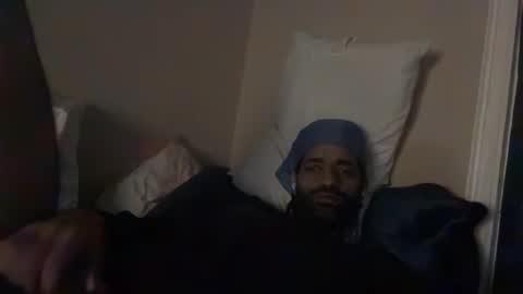 bootymaxxx online show from 12.03.24