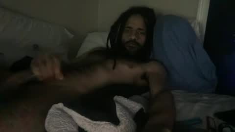 bootymaxxx online show from 02.09.25