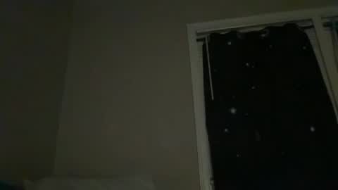 bootymaxxx online show from 02.13.25