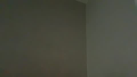 bootymaxxx online show from 04.15.26