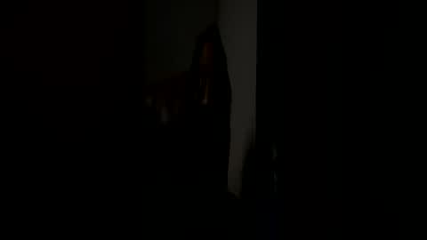 Snapshot of bootymaxxx chatting on 07.03.26 bootymaxxx online show from 07.03.26