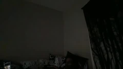 Snapshot of bootymaxxx chatting on 07.16.26 bootymaxxx online show from 07.16.26