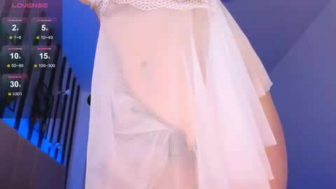 Trisha online show from 09.18.25