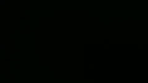 bootytwerkxxx online show from 02.21.26