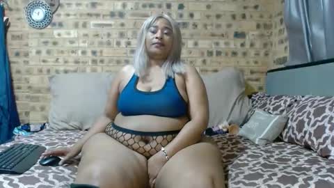 bootytwerkxxx online show from 03.05.26