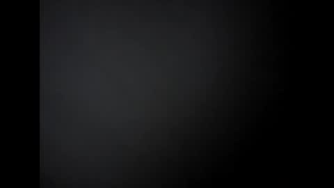 bootywhoknows online show from 03.21.26