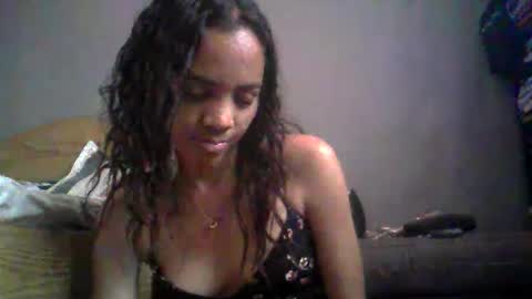 boozyArt online show from 10.16.25