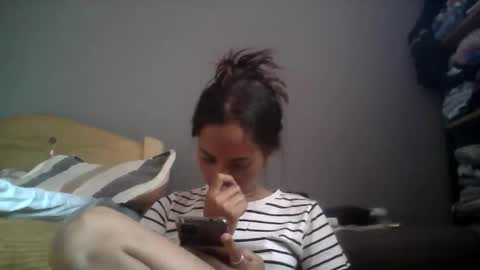 boozyArt online show from 10.20.25