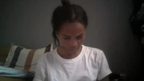 boozyArt online show from 10.22.25