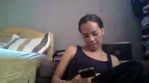 boozyArt online show from 10.23.25