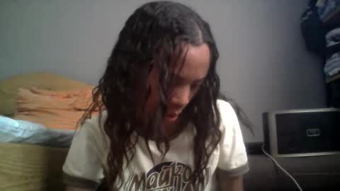 boozyArt online show from 10.28.25