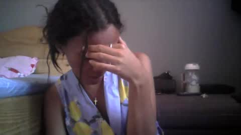 boozyArt online show from 11.14.25